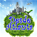 DESDE ATLANTA