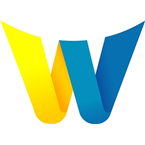 WebRadioMaranatha