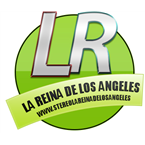 Stereo La Reina de Los Angeles