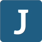 JuventudOnline