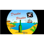 Drentsepiraten