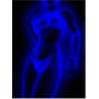 Fleshradiofubar