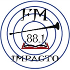 RADIO IMPACTO MDP