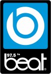 Radio Beat FM