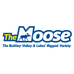 The Moose Smithers & The Bulkley Valley