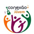 Web- Rádio Conexão Jovem