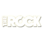 Classic Rock Radio - The ROCK