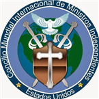 Radio Abordando el arca