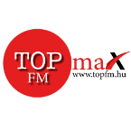 TOP FM max