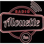 Radio Alouette Florida