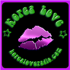 KOREA LOVE RADIO MIAMI