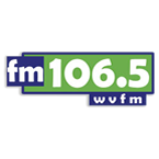 FM 106.5