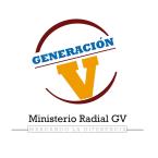 Ministerio Radial GV