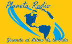 Planeta Radio