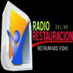Radio Restauracion