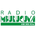 Radio Mburucuyá