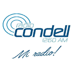Condell Curicó