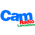 CamRadio Lancashire