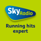 Sky Radio Running Hits Expert