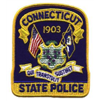 Eastern CT Fire, EMS, and Police, and CT State Police