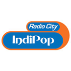 Radio City Indipop
