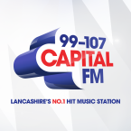 Capital Burnley & Pendle
