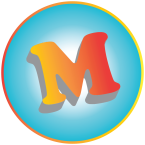 Masterz Radio