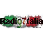 Radio Italia Ravenna