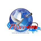 Peace FM Radio Miami