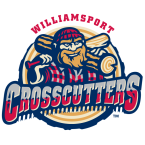 Williamsport Crosscutters Baseball Network