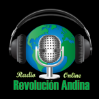 RADIO REVOLUCION ANDINA