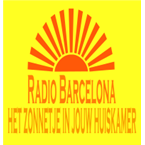 Radio Barcelona