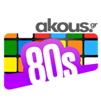 Akous 80s