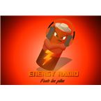 Energy Radio