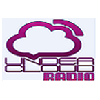 UNDER CLOUD RADIO