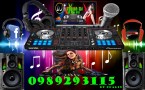 RADIO QUEVEDO CITY MIX