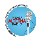 Prensa Alterna Radio