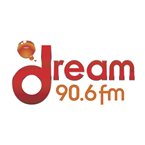 dreamfm.gr