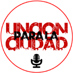Unción Para La Ciudad