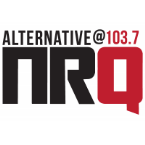 Alternative 103.7 NRQ