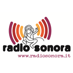 Radio Sonora Italia