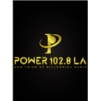 Power 1028 Los Angeles