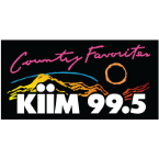 KiiM-FM 99.5