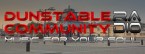 Dunstable Community Radio