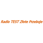 Radio Test Zlote Przeboje