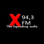 X FM 943