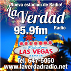 La Verdad Radio
