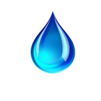manantial de agua viva