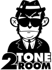 2ToneRoom