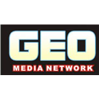 Geo Media Network